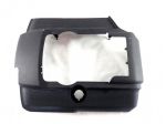 045103907 RIVESTIMENTO COVER COPRI MOTORE SKODA ROOMSTER 1.4 D 59KW 5M 5P ( &hellip;