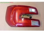 FANALE POST. D. 9676853880  Parti elettriche  Fanaleria  Fanali  Fanale pos &hellip;