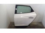 PORTIERA POSTERIORE SINISTRA HYUNDAI iX35 1° Serie 770032S040 D4FD (10)