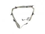 Tendina Airbag Destra Jeep Renegade 1.6 Mjt 52090150 52147849