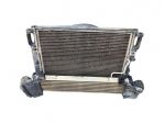 Radiatori Mercedes Classe E W211 a2115001002 A2115000154 A2115001302 - W00134