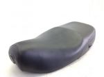 PIAGGIO VESPA LX 4T 50 SELLA SADDLE RIFODERATA - DIFETTI SU FODERA 2005 2009