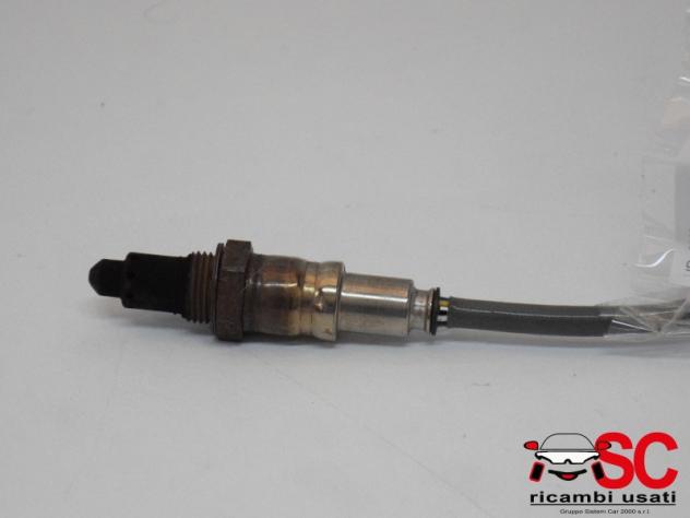 46339475 SONDA LAMBDA FIAT Panda 3° Serie hybrid - Foto 2