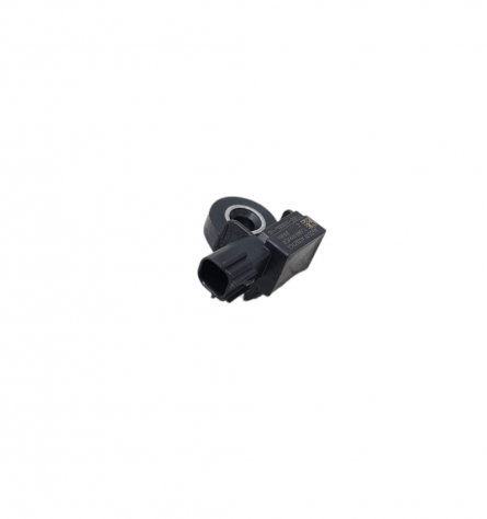 SENSORE DI PRESSIONE CRASH ANTERIORE LAND ROVER Range Rover Evoque 1° Serie FH22-14B006-AB 204DT Diesel 2000 (11)
