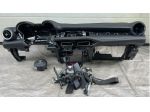 KIT AIRBAG ALFA ROMEO TONALE  2022