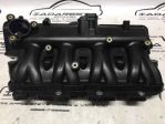 Collettore Aspirazione 1.3 Mjet 500 Punto Ypsilon Doblò 55230898