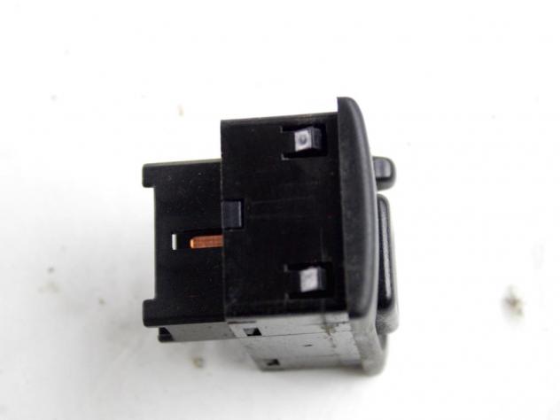 3795075F00 COMANDO REGOLAZIONE RETROVISORI ELETTRICI SUZUKI JIMNY 1.3 B 4X4 60KW 5M 3P (2004) RICAMBIO USATO - Foto 4