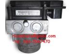 0265237015 0265800737 476600053R Opel Movano gruppo ABS Bosch