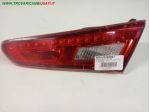 FANALE POST. INT. DX  999-U1559997 Parti elettriche  Fanaleria  Fanali  Fan &hellip;