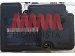 06210956003 Chevrolet Aveo ABS centralina gruppo pompa ATE