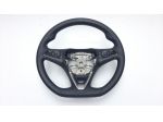 VOLANTE CON COMANDI OPEL CORSA F 2020 647390500A
