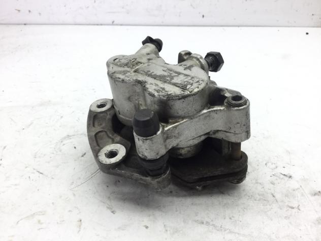 YAMAHA X-CITY VP 125 PINZA FRENO ANTERIORE - INTERASSE: 60 MM 2008 2011 SE431 - Foto 2