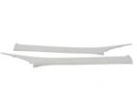 Rivestimento Montante Anteriore Renault Zoe 769121889R 769112026R - 31639