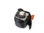 1538004 CINTURA DI SICUREZZA ANTERIORE DESTRA FORD C-MAX 1.6 D 66KW 5M 5P ( &hellip;