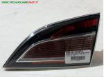 FANALE INT. POST. DX VETRO TRASPARENTE (LEGGERI GRAFFI) 999-U1310074 Parti …
