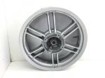 YAMAHA X-CITY VP 250 CERCHIO RUOTA POSTERIORE 15 X 4.00 2009 2012 SG192
