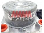 58910G6800 Kia Picanto centralina ABS gruppo pompa ATE