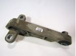 518136070 SUPPORTO MOTORE FIAT FIORINO 1.4 M 57KW 5M 3P (2010) RICAMBIO USATO