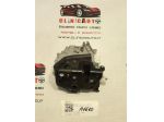 SERRATURA POSTERIORE SINISTRA AUDI A4 Avant (8W5) 8K0839015E (15)