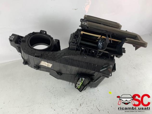 STUFA JEEP Renegade Serie 52068217 (18) - Foto 5