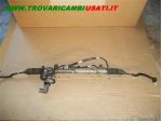 SCATOLA STERZO MERCEDES Classe A (W168)  Meccanica  Sterzo  Scatola sterzo  &hellip;