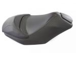 KYMCO XCITING 400 S TCS 77200ADG5E00T01 SELLA ANTERIORE 19 - 23 FRONT SEAT