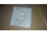 Centralina / Modulo ECU 28550 Nissan Patrol GR Y61 3.0