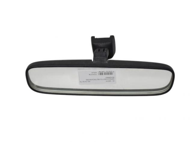 Specchietto Retrovisore Interno Toyota Rav 4 - 34575