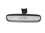 Specchietto Retrovisore Interno Toyota Rav 4  - 34575
