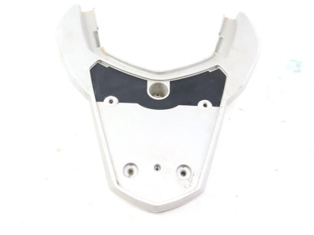 MALAGUTI BLOG 125 06330103 MANIGLIONE POSTERIORE REAR HANDLE - Foto 2