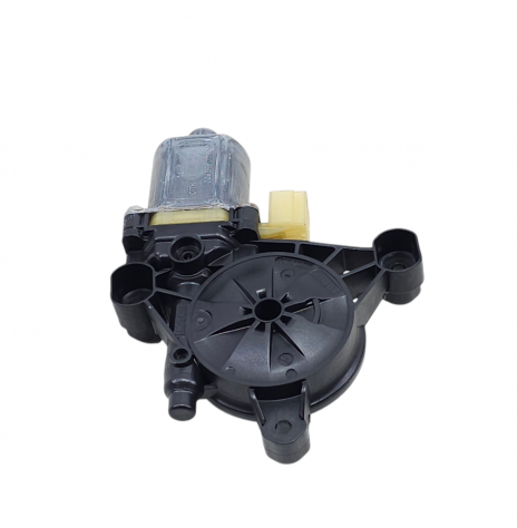 MOTORINO ALZAVETRO POSTERIORE DESTRA AUDI A3 Sportback (8V4) 5Q0959802 (1216) - Foto 3