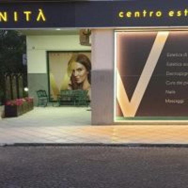 Vanità Donna - Foto 2