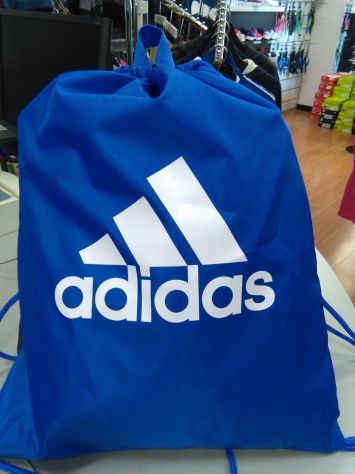 Sacca ADIDAS