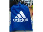 Sacca ADIDAS