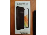 Samsung A33 5G 128GB