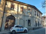Fabbricato da ristrutturare ad Erba