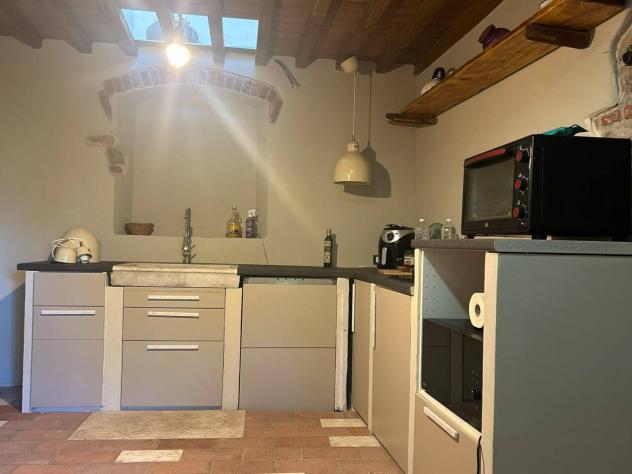 Casale in vendita a Fosdinovo - Foto 17
