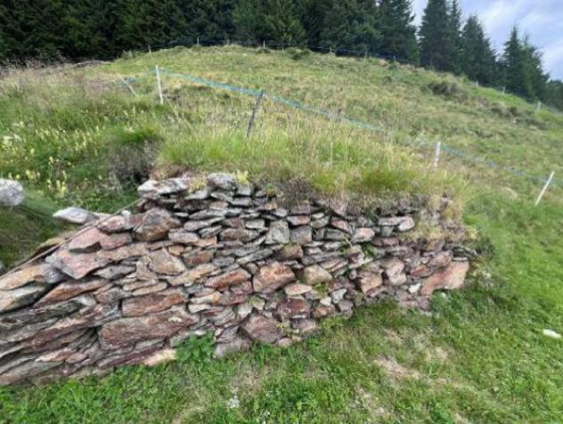 Immobile in asta di 2040 m² in vendita a Grosio - Foto 2