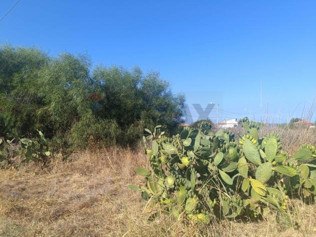 Terreno Edificabile in vendita a Melilli - Foto 9