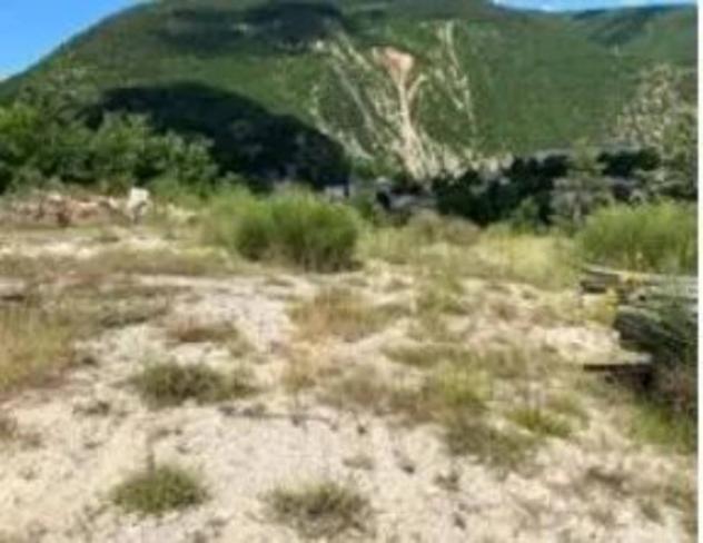 Immobile in asta di 4081 m² in vendita a Piobbico - Foto 3