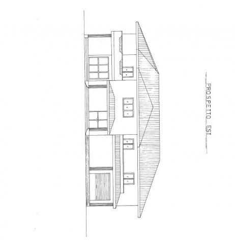 Villa in Via Prato 2 - Foto 2