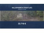 Immobile in asta di 5348 m² in vendita a Villafranca d'Asti