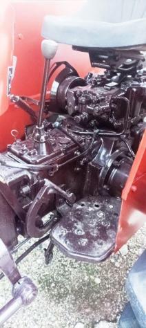 FIAT 420 - Foto 4