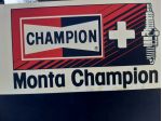 LAVAGNA CHAMPION VINTAGE