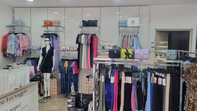 ARREDO BIANCO 60 3368 - Foto 6