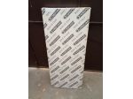 Termo arredo bagno