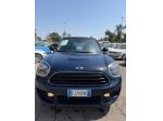 Mini Cooper D Countryman 2.0 Business