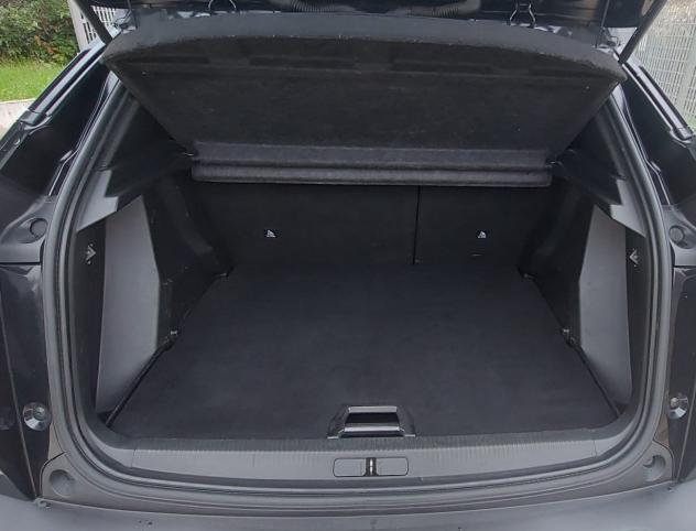 Peugeot 2008 1.2 P.Tech Allure 96Kw(Man)"PREZZO REALE"(1714) - Foto 4