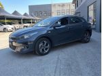 Kia Xceed XCeed 1.0 t-gdi Urban Gpl 117cv