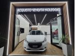 Peugeot 208 1.4 HDi 68 CV 5 porte Allure